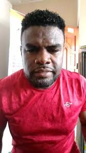 Revancha Napoleón "El Campeón" Vs El Inspector