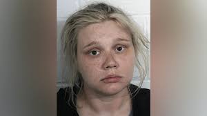 Oregon Senate passes bill protecting Oregonians who alert others of their  rights