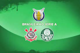 11 410 просмотров • дата премьеры: Corinthians X Palmeiras Ao Vivo Como Assistir Online O Jogo Do Brasileirao