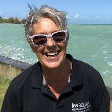 Belize Three Bedroom Bungalow Corozal