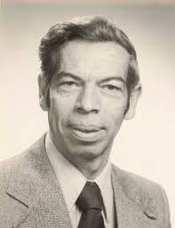 Charlestown Remembers...