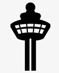 Changi airport mrt station changi airport group airport logistics park international airport, text, logo png. Changi Airport Vector Changi Airport Architecture Singapore Changi Airport Black And White Free Transparent Clipart Clipartkey