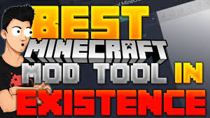 Download the universal minecraft editor: Minecraft Wii U Map Manager X Installing Sharing Modding Your Worlds Guide By Minecraft Legacy Console Edition Modding