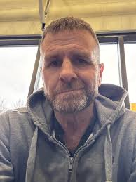 Not sure why I do this…