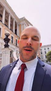 Acting Chair Bruce Stebbins said that he cannot thank the Cannabis Control  Commission's staff and his fellow commissioners enough for getting the  state past this "milestone" but reiterated that it's the "first