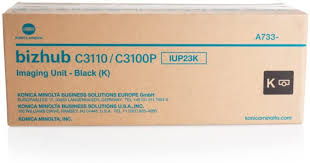 Pagescope ndps gateway and web print assistant have ended provision of download and support services. Konica Minolta Original Konica Minolta Bizhub C 3110 Iup23k A73303h Bildtrommel Schwarz 23 000 Seiten Amazon De Burobedarf Schreibwaren