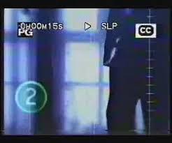 When he became host, rap city became rap city: Bet Rapcity Tha Basement Dj Suycide 12 20 02 Video Dailymotion