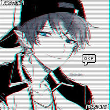 Apa sih yang diperlukan supaya dapet foto profil. Foto Keren Untuk Profil Wa Cowok Anime Terkeren 10 Gambar Anime Cowok Keren Buat Pp Wa Arka Gambar Gambar Keren Buat Profil Wa Terkini Banget