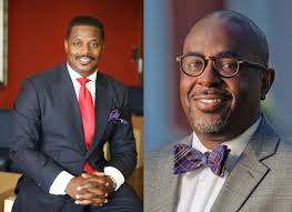 General News Archives