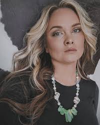 The Gray Girl (2024)