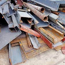There are several different ways you can scrap your car nearby, you can either go to your local scrap metal merchant or you can. Scrap Metal Removal Jdog Junk Removal Hauling
