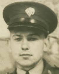 Obituary for ORA E. ROOT