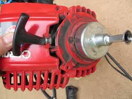 Troy Bilt Tb575ec String Trimmer Starter Cord Problems Peachparts Mercedes Benz Forum