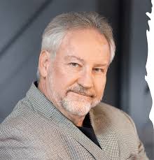 Bob Sandefur's Instagram, Twitter & Facebook