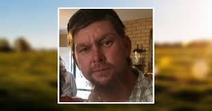 Michael Wayne Gaines Obituary July 27, 2020