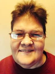 Kelly Michelle Mercer Obituary (2024)