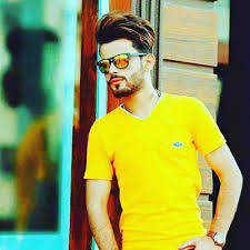 711 likes · 46 talking about this. Ø®Ù„ÙÙŠØ§Øª Ø±Ù…Ø²ÙŠØ§Øª Ø¹ÙŠØ§Ù„ Ø±Ø§Ø¦Ø¹ÙŠÙ† Ù„Ù„Ø¨Ø±ÙˆÙØ§ÙŠÙ„ In 2021 Mens Tops Mens Tshirts Men S Polo Shirt