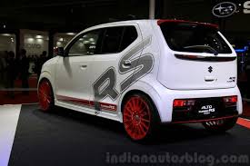 Suzuki Alto Hot Hatch Google Search Suzuki Alto Hot Hatch Suzuki