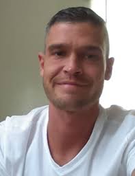 Joseph Kirby Obituary July 2, 2020