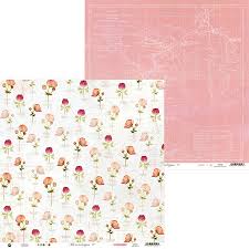 Il simbolo → indica un trasferimento in prestito. Piatek 13 Til We Meet Again Collection 12 X12 Cardstock No 2