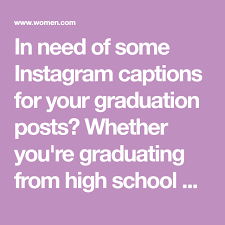 Sathyan was an indian film actor known for his work in malayalam cinema who was noted for his natural style and versatility. Senior Picture Quotes Funny Instagram