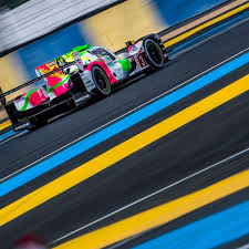 Les 24 heures du mans 2015 sont la 83e édition des 24 heures du mans, la 3e manche du calendrier du championnat du monde d'endurance fia 2015 et a eu lieu les samedi 13 et dimanche 14 juin 2015. Rebellion Racing P4 And P5 At The 24 Hours Of Le Mans 2019 Races News Rebellion Racing Fia World Endurance Championship
