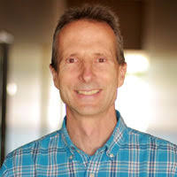 Reset: 20 Ways to a Consistent Prayer Life