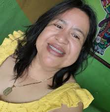 😍💯 Gira USA 2023 Grupo Ajin Aún fechas disponibles contacto directo con  nuestro representante legal Edy Batres 815 491 2407