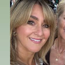 Nadia (@nadiaaltinbas) • Instagram photos and videos