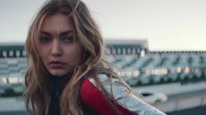 Garrett Hardy Davis DOP