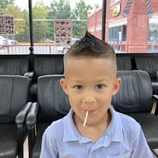 Hammer Hair and Nails Gainesville, VA 20155