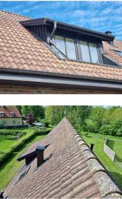 Image result for site:byggahus.se husförsäljning