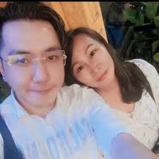 蓝心湄/ 藍心湄Pauline Lan