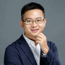 Dennis Doelle--Emails and Phone Numbers