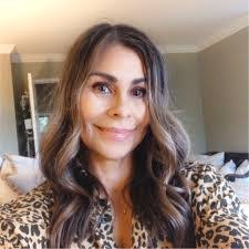 Sandra Rotolo's Instagram, Twitter & Facebook