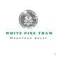 White Pine Thaw Marathon Relay event image