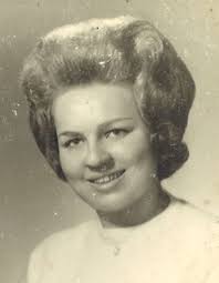 Sandra Telles Obituary February 19, 2021