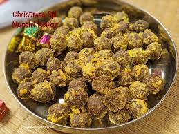 Phirni also known as kheer. Munthiri Kothu How To Prepare Christmas Special Munthiri Kothu Mundiri Kothu Cook With Sharmila