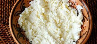 Dazu passende traumsymbole backen bäckerei backofen butter eier konditor küche mehl milch salz torte zucker. Was Bedeutet Es Im Traum Zu Kochen Traumdeutung Essen Warum Traumt Essen Traumdeutung Mit Essen Und Verschiedenen Gerichten
