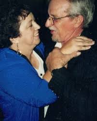 DESFORGES, Diane and Gerald