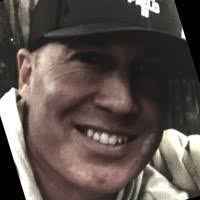 Shawn Mccool's Instagram, Twitter & Facebook