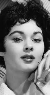 Marla English (1935-2012)