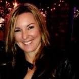 Ken Romines Email & Phone Number