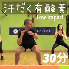 ボード 試してみたいこと のピン