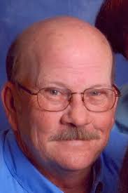 Mark S. Devall Obituary