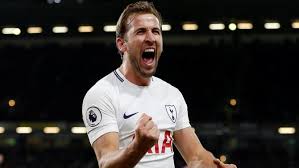 Maybe you would like to learn more about one of these? Mauricio Pochettino Says Harry Kane Will Determine His Own Future Arab News