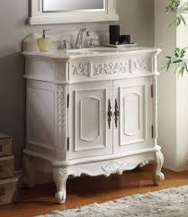 Shabby Chic Bathroom Cabinets Shabby Chic Bathroom Vanity Shabby Chic Bathroom Shabby Chic Bathroom Decor