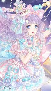 Happiness is a subcategory of gallery suits and mostly covers suits obtained from the honeymoon holyland event. Love Nikki Dress Up Queen Wallpapers Wallpaper Cave
