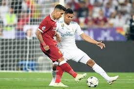 Średnio w bezpośrednich meczach pada 2.60 goli. Przewidywane Sklady Na Mecz Real Madryt Liverpool Fc Klopp Zrezygnuje Z Wielkiej Gwiazdy