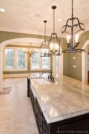 excellent traditional kitchen island